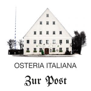 Osteria Italiana "Zur Post"